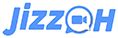 Jizzoh: Gay Sex Video Chat .